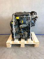 Opel Vivaro 2.0CDTI 84 kW 2011 Motor M9R786 Motor M9R, Auto-onderdelen, Verzenden, Opel