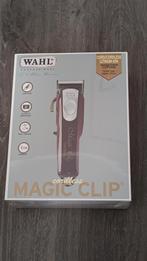 Wahl Tondeuse, Ophalen of Verzenden, Nieuw