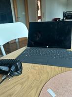 Microsoft surface 2, 32GB, Computers en Software, Ophalen of Verzenden, Zo goed als nieuw