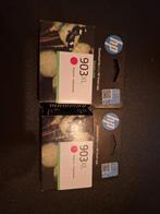 HP inkt 903 magenta XL, Ophalen, Nieuw