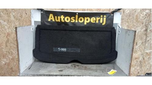 Hoedenplank van een Peugeot 307, Auto-onderdelen, Interieur en Bekleding, Peugeot, Gebruikt, 3 maanden garantie, Ophalen of Verzenden