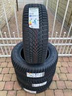 215/60 R16 BRIDGESTONE Winter ++ CONTINENTAL All Season, Ophalen, 215 mm, 16 inch, Nieuw