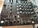 Pioneer Djm 750 MK2 mengpaneel, Muziek en Instrumenten, Ophalen, Pioneer