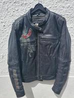 Harley-Davidson vest dames - nieuwstaat - maat M, Motoren, Kleding | Motorkleding, Ophalen, Harley-Davidson, Jas | leer, Nieuw zonder kaartje
