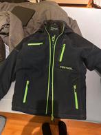 Festool jas, Ophalen of Verzenden