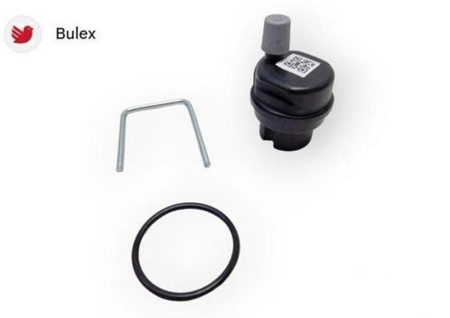 Purgeur Bulex pièces détachées compatible (neuf), Verzamelen, Overige Verzamelen, Nieuw, Ophalen of Verzenden