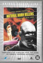 Naturel Born Killers, CD & DVD, DVD | Autres DVD, Enlèvement ou Envoi