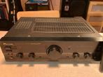Pioneer A 607R Mos Fet, Audio, Tv en Foto, Versterkers en Ontvangers, Ophalen, Zo goed als nieuw, Stereo, Pioneer