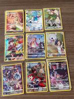 Pokemon hits 11, Ophalen of Verzenden, Meerdere kaarten