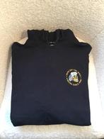 VANS hoodie small, Kleding | Heren, Truien en Vesten, Ophalen, Gedragen, Maat 46 (S) of kleiner, Vans