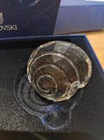 Swarovski: slakkenhuis, Verzamelen, Swarovski, Ophalen, Zo goed als nieuw