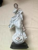 Neca beeld portugal, Antiek en Kunst, Antiek | Religieuze voorwerpen, Ophalen