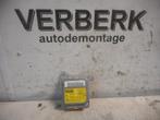 COMPUTER AIRBAG Citroën Xantia (X1 / 2) (9637169880), Gebruikt, Citroën