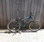 Vélo de montagne Kellys Viper 10 - 26 pouces - comme neuf, Comme neuf, Enlèvement, Moins de 45 cm