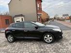 Renault Megane 2.0i  * AUTOMATIQUE* 56.939 KM, Autos, Entreprise, 5 portes, 5 places, Automatique