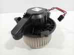 KACHEL VENTILATORMOTOR Lynk & Co 01 (01-2018/-) (8888773985), Gebruikt, Overige automerken