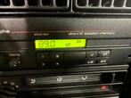 Originele Vw Alpha autoradio, Auto's, Particulier, Te koop, Corrado