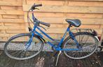 Fiets, Fietsen en Brommers, Fietsen | Dames | Damesfietsen, Ophalen, Gebruikt, Overige merken, Versnellingen