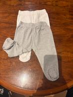 Lot de pantalon, Enfants & Bébés, Vêtements de bébé | Taille 50, Enlèvement ou Envoi, Neuf, Garçon ou Fille, Chemise ou Chemisier