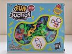 DIY fun suction, Ophalen of Verzenden, Zo goed als nieuw