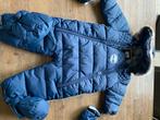 Combinaison hiver bébé timberland, Enlèvement ou Envoi, Comme neuf