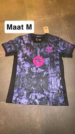 Barcelona shirts, Neuf, Autres couleurs, Nike, Enlèvement