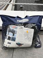 Couverture Lami-Cell, Dieren en Toebehoren, Paarden en Pony's | Dekens en Dekjes, Ophalen of Verzenden, Zo goed als nieuw, Deken