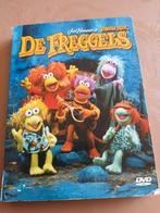 De Freggels, Cd's en Dvd's, Ophalen of Verzenden, Zo goed als nieuw