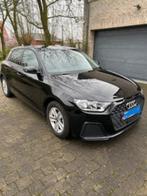 auto Audi A1Sportback 25 TFSI, Auto's, Te koop, Berline, Benzine, 1200 kg