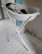 Babybadje merk Bébé Confort, Kinderen en Baby's, Badjes en Verzorging, Ophalen, Gebruikt