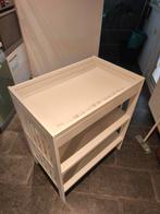 Gulliver commode ikea, Kinderen en Baby's, Ophalen, Zo goed als nieuw, Commode