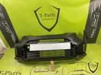 kia picnato voorbumper bumper 22+, Auto-onderdelen, Carrosserie, Nieuw, Kia, Bumper