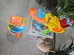 Toet toet auto's, Kinderen en Baby's, Speelgoed | Vtech, Ophalen, Gebruikt, 6 maanden tot 2 jaar