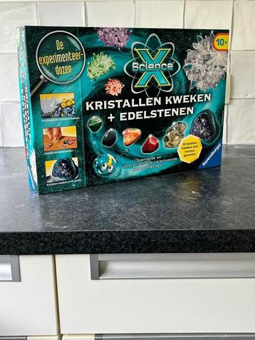 Speelgoed verschillende loten beschikbaar voor biedingen