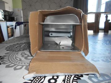 te koop disselslot voor aanhangwagen beschikbaar voor biedingen