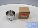 Nieuwe teller kap Honda VT 1100 500 700 750 shadow tellerkap, Motoren, Onderdelen | Honda, Ophalen of Verzenden, Nieuw