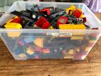 Lego Duplo, Kinderen en Baby's, Gebruikt, Ophalen of Verzenden
