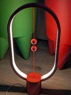 Design balanslamp Ellipse, Ophalen of Verzenden, Zo goed als nieuw
