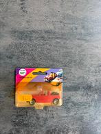 Siku Peugeot 205 CTI, Hobby en Vrije tijd, Modelauto's | 1:50, Ophalen of Verzenden, Nieuw, Auto, SIKU