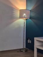 Lampen, Maison & Meubles, Lampes | Abat-jour, Enlèvement