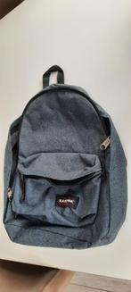 rugzak merk EASTPAK, Handtassen en Accessoires, Ophalen, Gebruikt, Eastpak