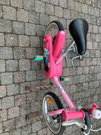 14 inch, Fietsen en Brommers, Fietsen | Kinderfietsjes, Ophalen of Verzenden