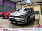 Volkswagen Golf Sportsvan 1.5 TSi IQ drive Automaat Panodak, 1498 cc, 4 cilinders, Golf Sportsvan, Bedrijf