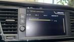 Seat MIB2-Low (Navi System MIB2-Low PQ/ZR) Navigatie-update, Auto diversen, Autonavigatie, Ophalen of Verzenden, Nieuw