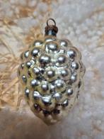 Antieke kerstbal, Ophalen of Verzenden