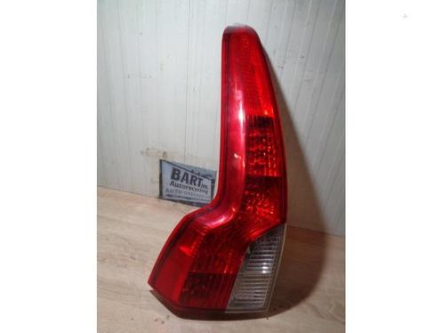 Achterlicht links van een Volvo V50, Auto-onderdelen, Verlichting, Volvo, Gebruikt, 3 maanden garantie, Ophalen of Verzenden