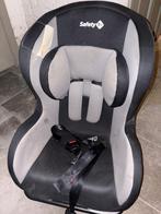 siège auto enfant, Enfants & Bébés, Sièges auto, Autres marques, Enlèvement, 9 à 18 kg, Utilisé