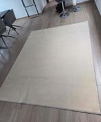 Tapijt vloerbekleding, Ophalen, Nieuw