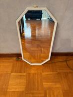 SPIEGEL, Ophalen, Minder dan 50 cm, Gebruikt, Minder dan 100 cm