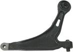 Volvo draagarm rechts OEM ref 272341 274447 274451 960 V90 S, Ophalen of Verzenden, Nieuw, Volvo